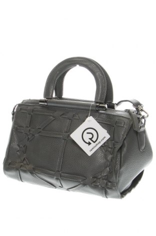 Damentasche, Farbe Grau, Preis € 11,50