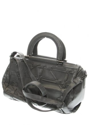 Damentasche, Farbe Grau, Preis € 11,77