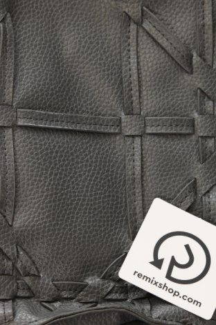 Damentasche, Farbe Grau, Preis € 11,77