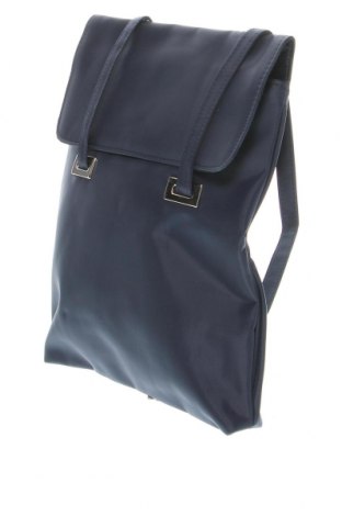 Damentasche, Farbe Blau, Preis 9,25 €
