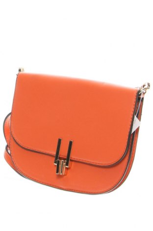 Dámska kabelka , Farba Oranžová, Cena  8,08 €