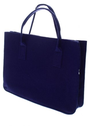 Dámska kabelka , Farba Modrá, Cena  8,08 €