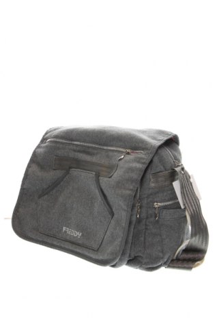 Damentasche, Farbe Grau, Preis 10,71 €