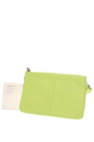 Damentasche, Farbe Grün, Preis € 21,57