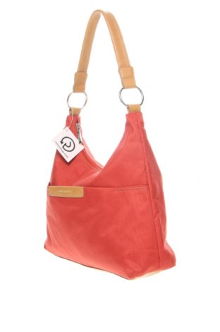 Γυναικεία τσάντα, Χρώμα Κόκκινο, Τιμή 9,05 €
