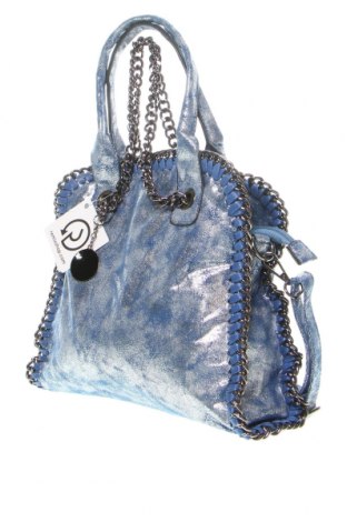 Γυναικεία τσάντα, Χρώμα Πολύχρωμο, Τιμή 25,12 €