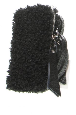 Γυναικεία τσάντα, Χρώμα Μαύρο, Τιμή 8,11 €