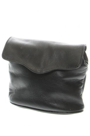 Γυναικεία τσάντα, Χρώμα Μαύρο, Τιμή 6,46 €