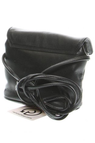 Γυναικεία τσάντα, Χρώμα Μαύρο, Τιμή 6,46 €