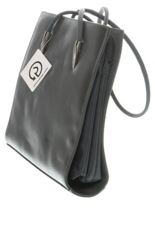 Γυναικεία τσάντα, Χρώμα  Μπέζ, Τιμή 7,05 €