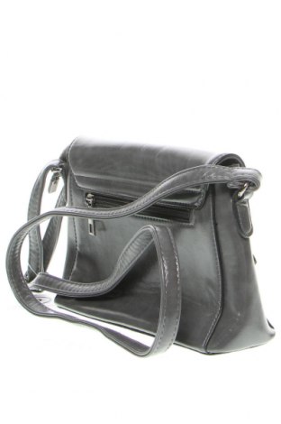 Damentasche, Farbe Grau, Preis € 10,18