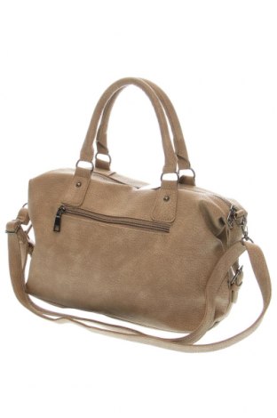 Damentasche, Farbe Beige, Preis € 13,22