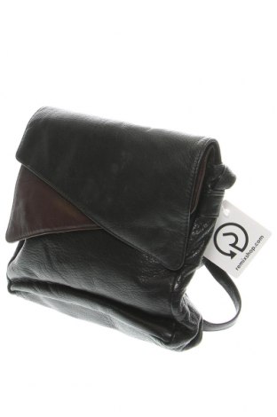 Damentasche, Farbe Schwarz, Preis 28,25 €
