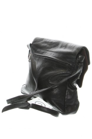 Damentasche, Farbe Schwarz, Preis € 24,22