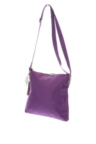 Damentasche, Farbe Lila, Preis € 7,27