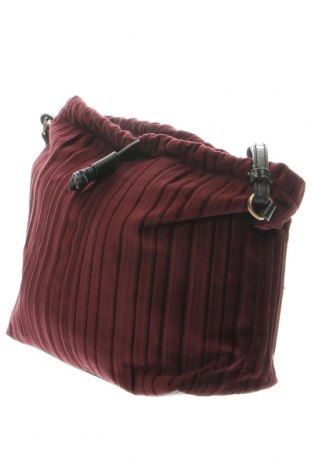 Damentasche, Farbe Rot, Preis 7,93 €