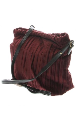 Damentasche, Farbe Rot, Preis € 7,93