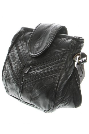Damentasche, Farbe Schwarz, Preis € 22,20