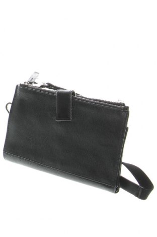 Γυναικεία τσάντα, Χρώμα Μαύρο, Τιμή 14,89 €