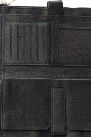Damentasche, Farbe Schwarz, Preis 14,89 €