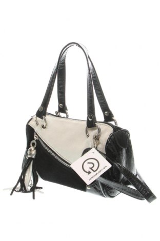 Γυναικεία τσάντα, Χρώμα Πολύχρωμο, Τιμή 21,90 €