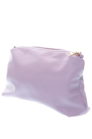 Damentasche, Farbe Lila, Preis € 9,72