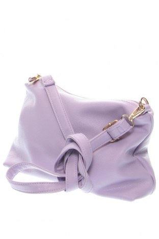 Damentasche, Farbe Lila, Preis € 9,72
