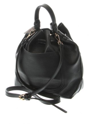 Damentasche, Farbe Schwarz, Preis € 17,61
