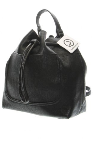 Damentasche, Farbe Schwarz, Preis € 17,43