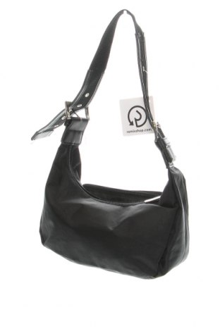 Dámska kabelka , Farba Čierna, Cena  9,62 €