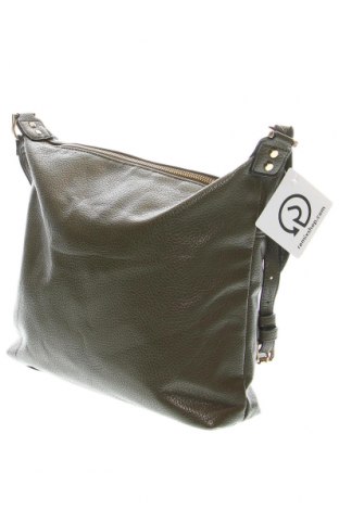 Γυναικεία τσάντα A New Day, Χρώμα Πράσινο, Τιμή 8,34 €