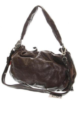 Γυναικεία τσάντα A.S. 98, Χρώμα Καφέ, Τιμή 199,36 €