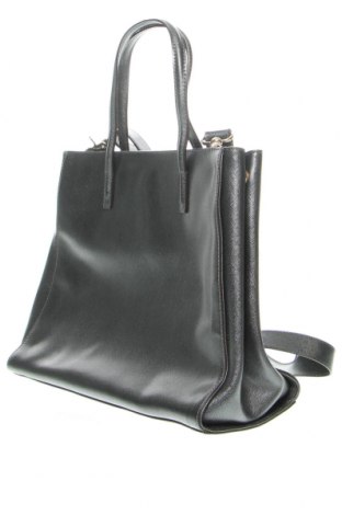 Damentasche Abro, Farbe Grau, Preis € 98,64