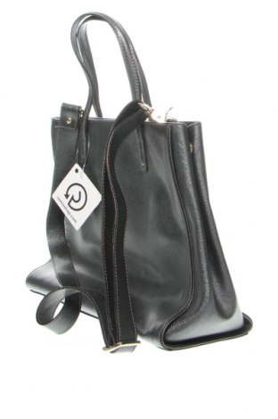 Γυναικεία τσάντα Abro, Χρώμα Γκρί, Τιμή 105,22 €