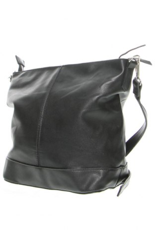 Γυναικεία τσάντα Accessoires, Χρώμα Μαύρο, Τιμή 8,81 €