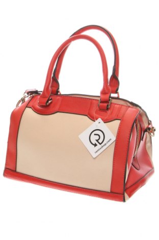 Damentasche Accessorize, Farbe Mehrfarbig, Preis 13,68 €