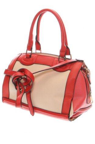 Дамска чанта Accessorize, Цвят Многоцветен, Цена 26,75 лв.