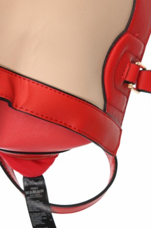 Damentasche Accessorize, Farbe Mehrfarbig, Preis € 13,68