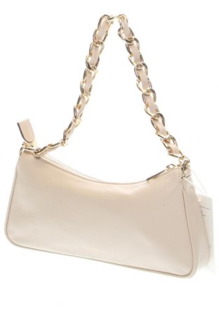 Damentasche Alohas, Farbe Beige, Preis € 217,12