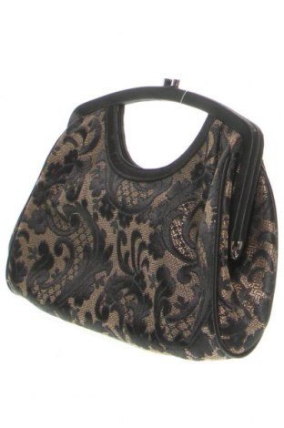 Дамска чанта Ann Taylor, Цвят Черен, Цена 45,60 лв.