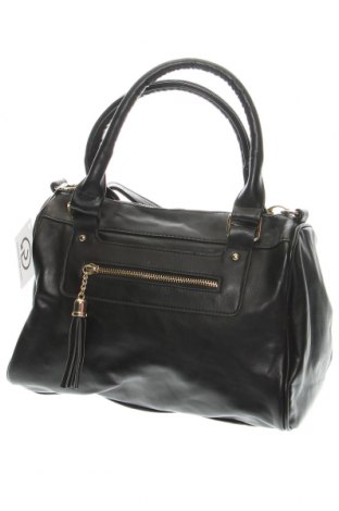 Γυναικεία τσάντα Anna Field, Χρώμα Μαύρο, Τιμή 8,81 €