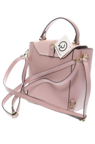 Damentasche Antonia Moretti, Farbe Rosa, Preis € 94,44