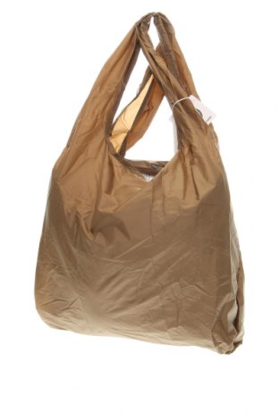Γυναικεία τσάντα Arket, Χρώμα  Μπέζ, Τιμή 50,10 €