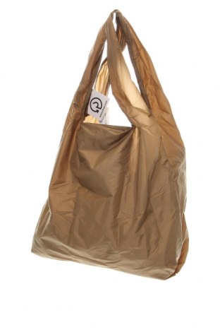 Damentasche Arket, Farbe Beige, Preis € 55,67