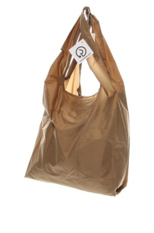 Γυναικεία τσάντα Arket, Χρώμα Καφέ, Τιμή 38,97 €