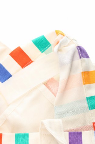 Γυναικεία τσάντα Arket, Χρώμα Πολύχρωμο, Τιμή 52,89 €