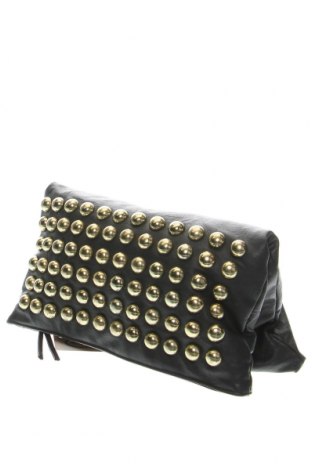 Γυναικεία τσάντα Atmosphere, Χρώμα Μαύρο, Τιμή 8,58 €