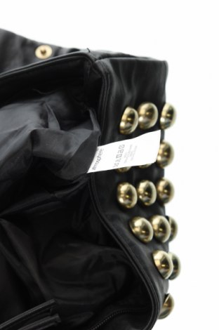 Γυναικεία τσάντα Atmosphere, Χρώμα Μαύρο, Τιμή 8,58 €
