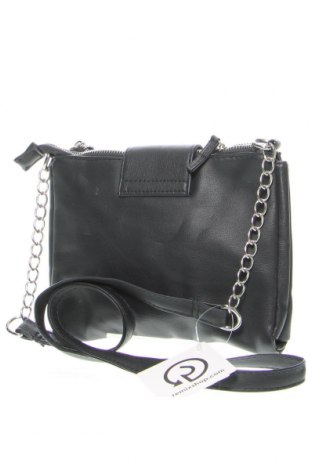 Γυναικεία τσάντα Atmosphere, Χρώμα Μαύρο, Τιμή 7,17 €