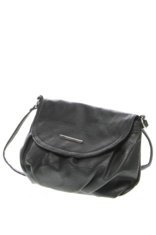 Γυναικεία τσάντα Atmosphere, Χρώμα Μαύρο, Τιμή 6,46 €